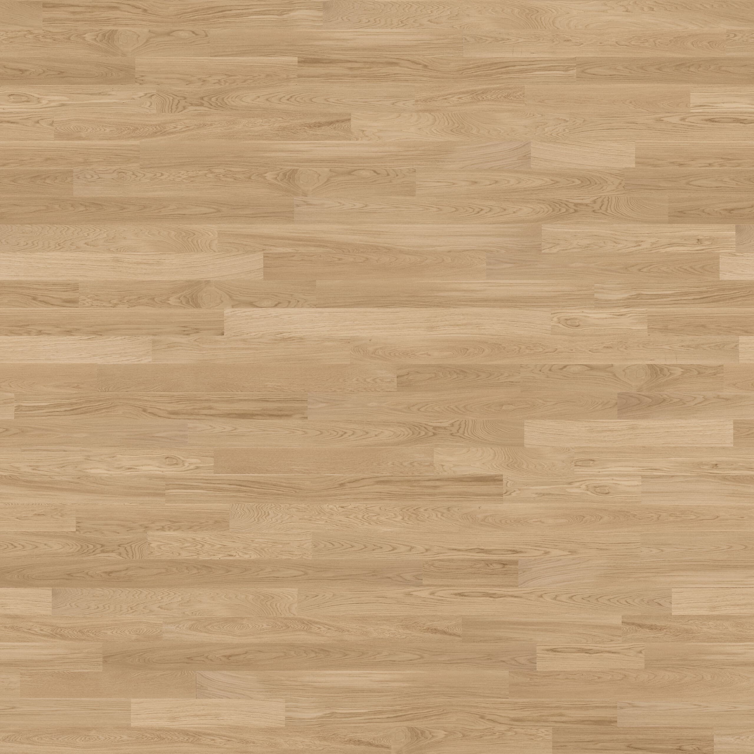 French oak Classic Bois flotté